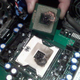 Illustration for article titled The 10 Worst Things About Building A New Gaming PC